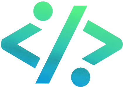 RJL.io Logo - Advanced Development Platform